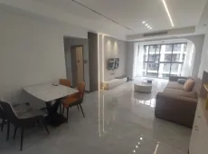 广汉市|雍景坊2室2厅1卫出售