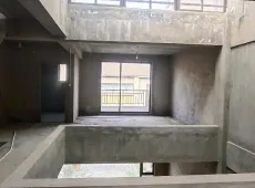 泸西县|金博胜境5室3厅3卫出售