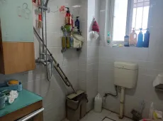 涪城区|桂园雅居2室2厅1卫出租