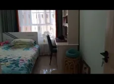 伊宁市|军垦佳苑2室2厅1卫出售|买房租房佣金全返