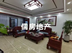 湘阴县|湘阴碧桂园5室2厅2卫出售|买房租房佣金全返