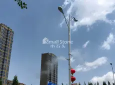 榆阳区|九溪半岛3室2厅2卫出售|买房租房佣金全返