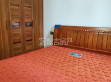 荣昌县|寰宇世家2室2厅1卫出租