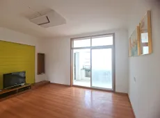隆阳区|民航站小区3室2厅1卫出售