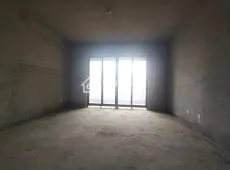 汝州市|金桂园4室2厅2卫出售