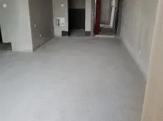 嵊州市|中国铁建官河府3室2厅2卫出售