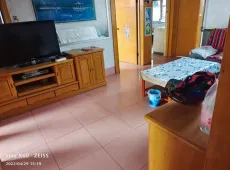 诸城市|春光电子小区3室2厅1卫出售|买房租房佣金全返