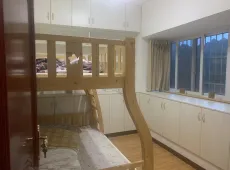 云岩区|小石城二期3室2厅1卫出售