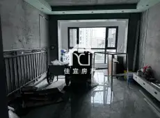 东明县|龙脉御府4室2厅2卫出售