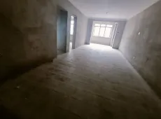 颍东区|纵联枫语墅2室2厅1卫出售