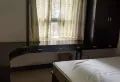 阳光丽舍精品2室出售5
