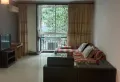 阳光丽舍精品2室出售1
