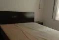 阳光丽舍精品2室出售6