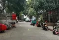 阳光丽舍精品2室出售9
