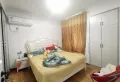 新城一号  精装三房出售8