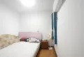 新城一号  精装三房出售7