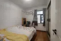 新城一号  精装三房出售5