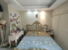 翠屏区|寅吾地中海蓝湾二期5室3厅3卫出售
