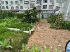北流市|客运中心地皮1室1厅1卫出售