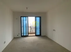 砀山县|砀山碧桂园3室2厅2卫出售