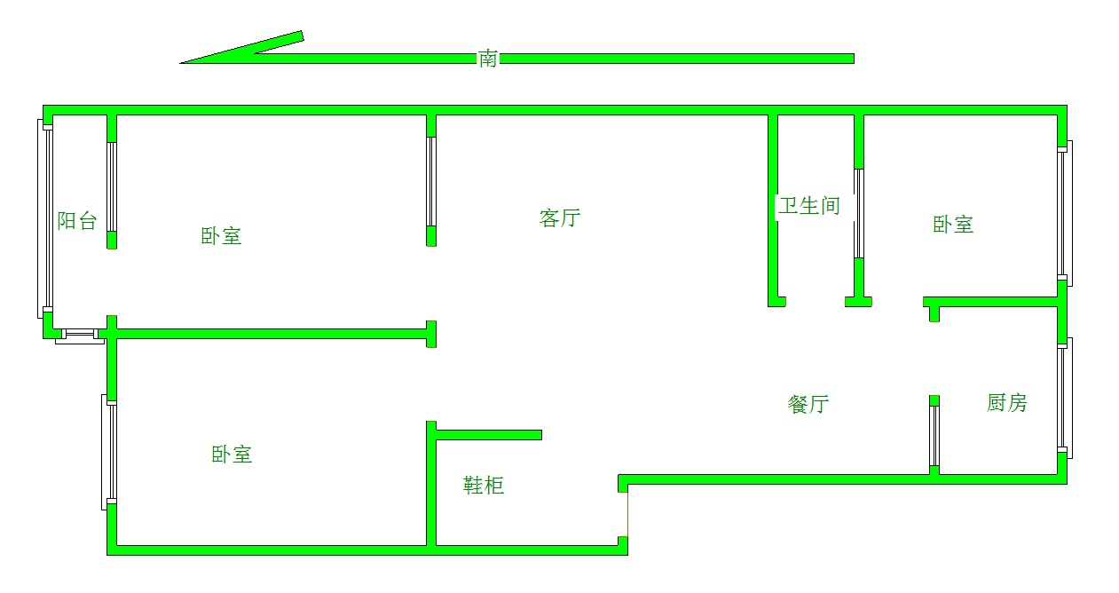 淮海陵园楼,看房提前联 淮海陵园楼，大型社区，阳光充足，普通，居家选择10