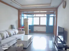大安区|免流井3室2厅1卫出租