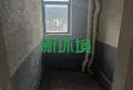 临街。。。。。。。。。。。。。。。8
