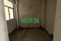 临街。。。。。。。。。。。。。。。7