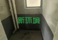 临街。。。。。。。。。。。。。。。6
