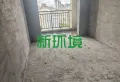 临街。。。。。。。。。。。。。。。5