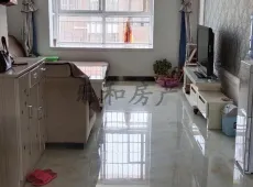 岐山县|梧桐佳苑2室2厅1卫出售