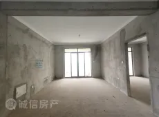 埇桥区|哈佛玫瑰园4室2厅2卫出租