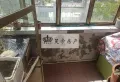 地质队家属院，两室两厅一卫，简单装修8