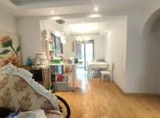 红花岗区|凯莱国际3室2厅2卫出售|买房租房佣金全返