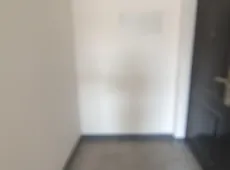 广汉市|万兴一品2室2厅1卫出售