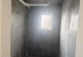 有证未满二拿钥匙房东诚心卖2