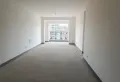 有证未满二拿钥匙房东诚心卖4