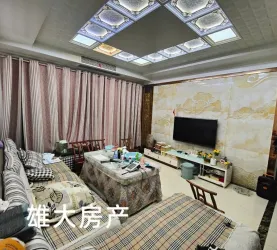 秭归县-城中-秭归实验小学