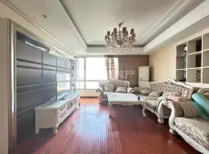 红谷滩|商城世纪村3室2厅1卫出售