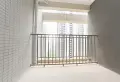 保利圆梦城九区2房低总价出手10