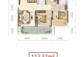 武建中港城小区图片10
