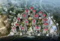 武建中港城小区图片16