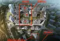 武建中港城小区图片18