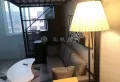 北门温馨套一，拎包入住4