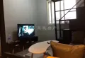 北门温馨套一，拎包入住1