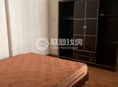 港北区|广场明珠1室1厅1卫出租