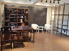 信都区|名仕华庭4室2厅2卫出售|买房租房佣金全返