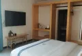 北门坡 精装客栈 转手可经营10