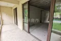 文和雅居143平四室两厅三卫，南北通透，阳光无挡10