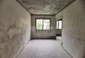 文和雅居143平四室两厅三卫，南北通透，阳光无挡3